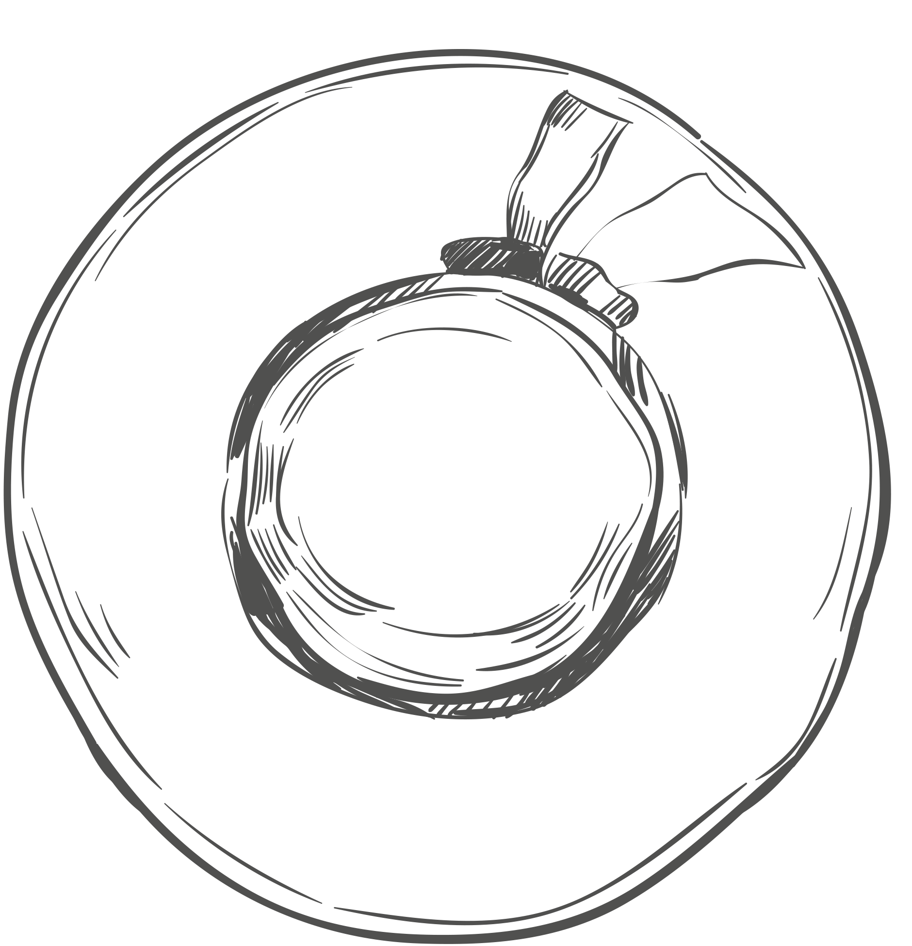 Аксессуары