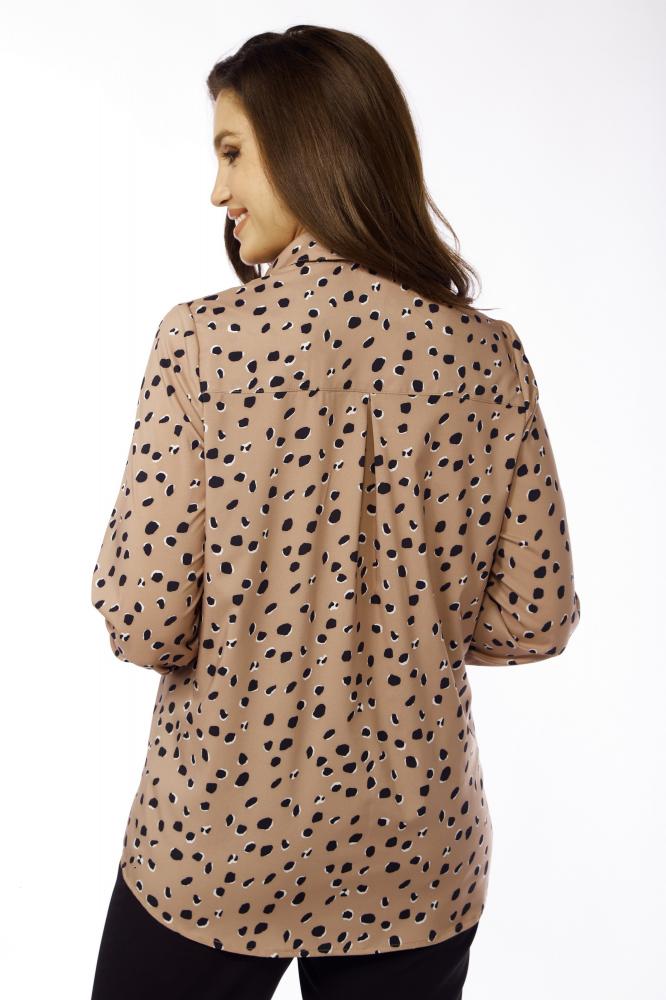Блузка 20302