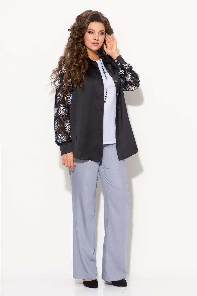 Комплект тройка "ЯГЛА" 1352