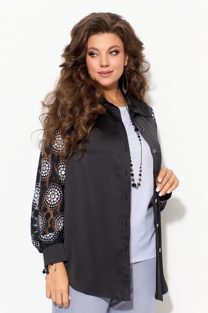 Комплект тройка "ЯГЛА" 1352