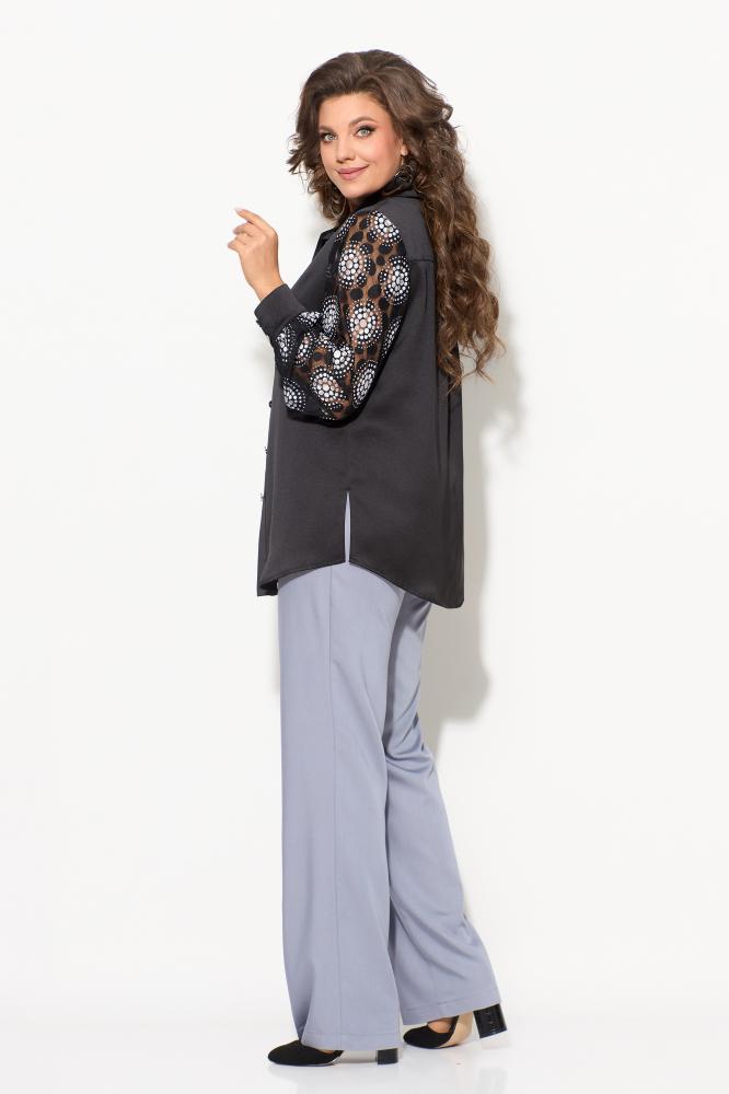 Комплект тройка "ЯГЛА" 1352