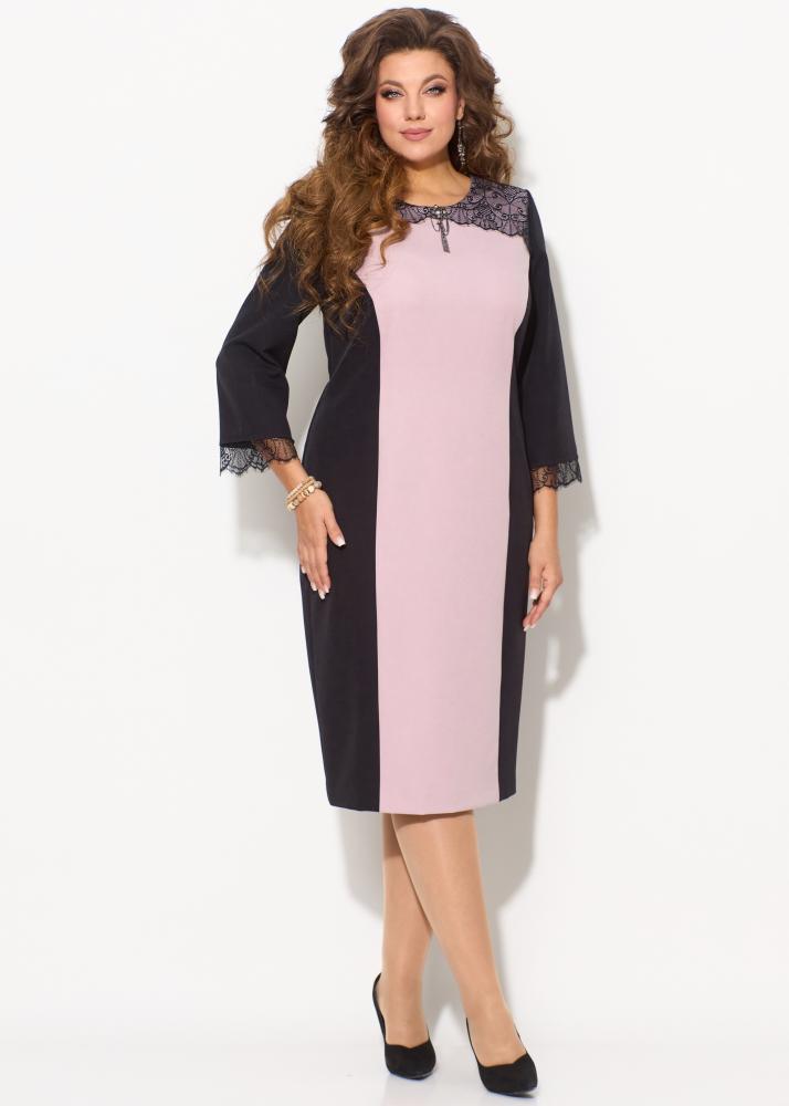 Платье "АПРАКСИЯ" 1232