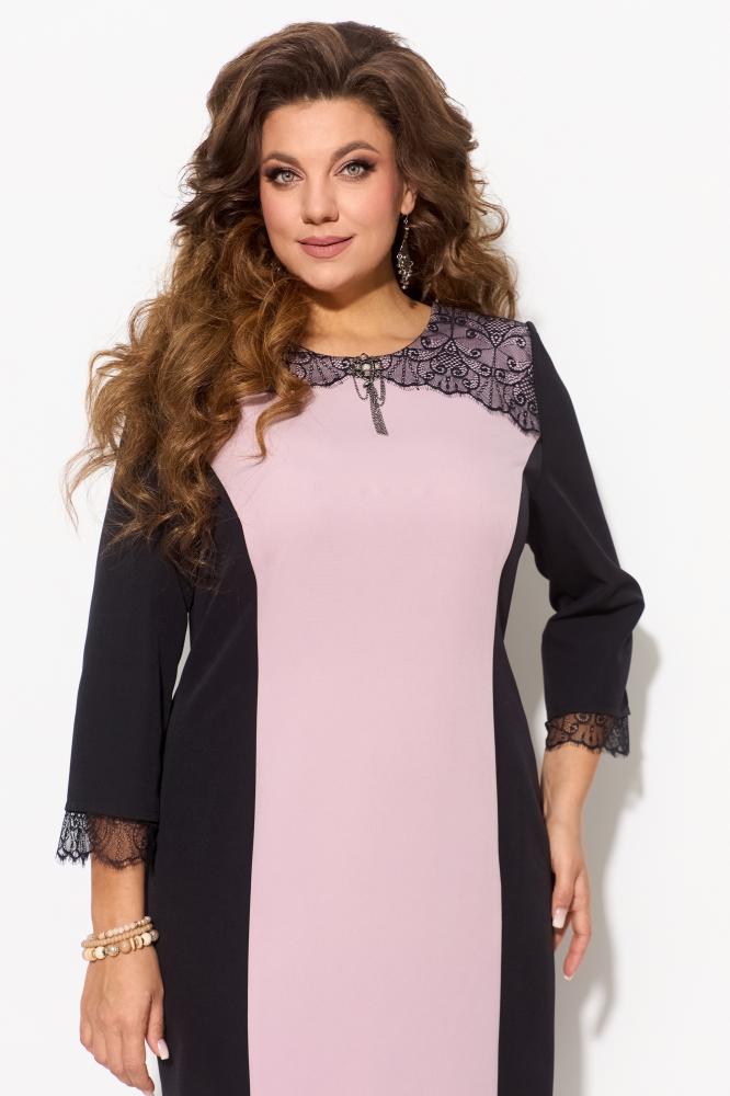 Платье "АПРАКСИЯ" 1232