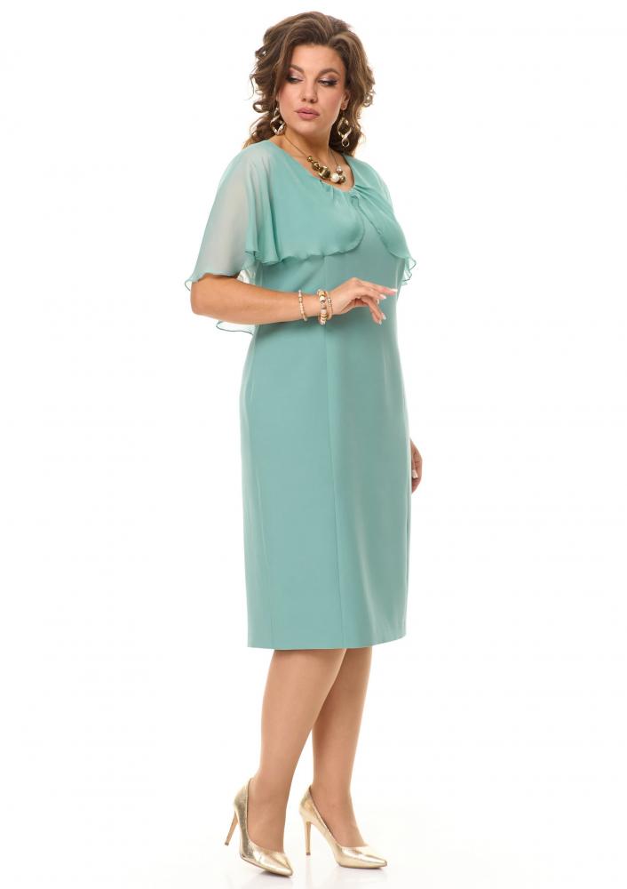 Платье ВЕСЕЯ 1245