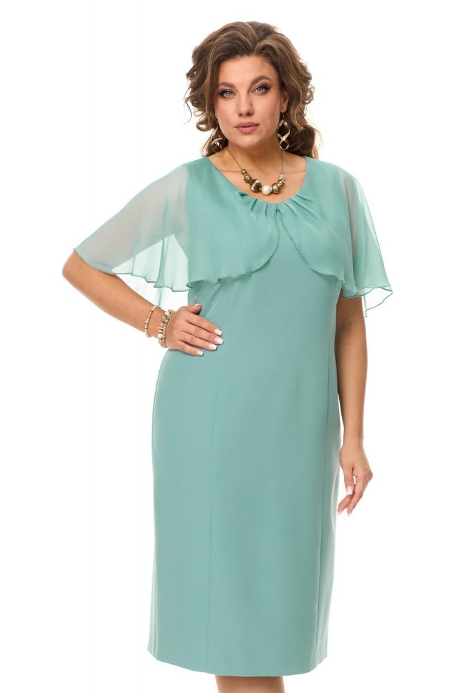 Платье ВЕСЕЯ 1245