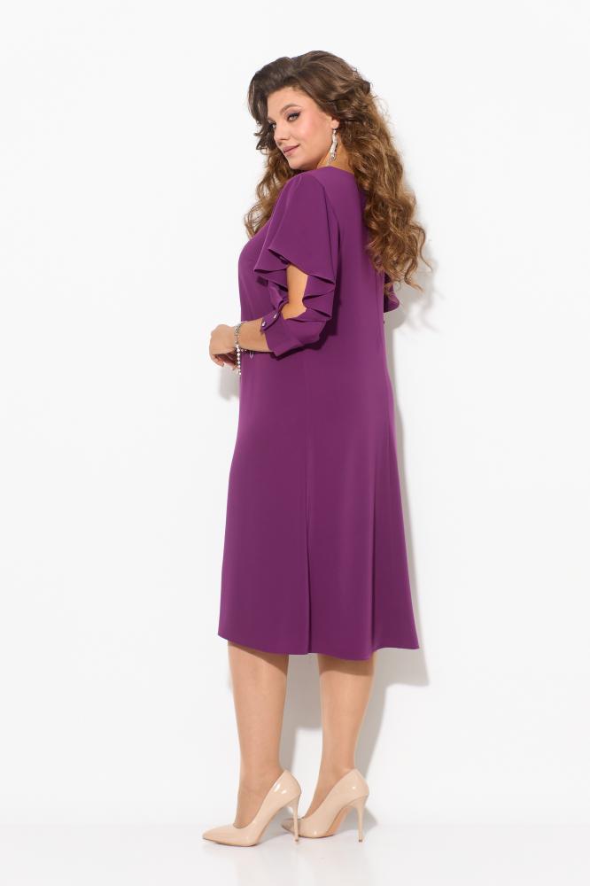 Платье "ЯСМИНА" 1401