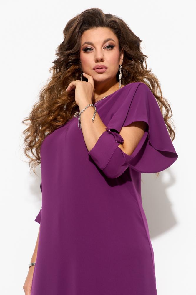 Платье "ЯСМИНА" 1401