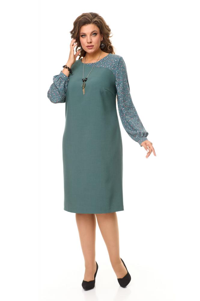 Платье "ЗАВИША" 1251