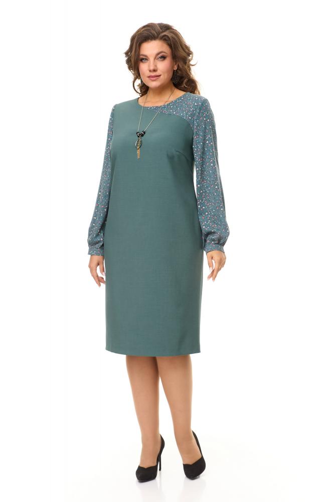 Платье "ЗАВИША" 1251