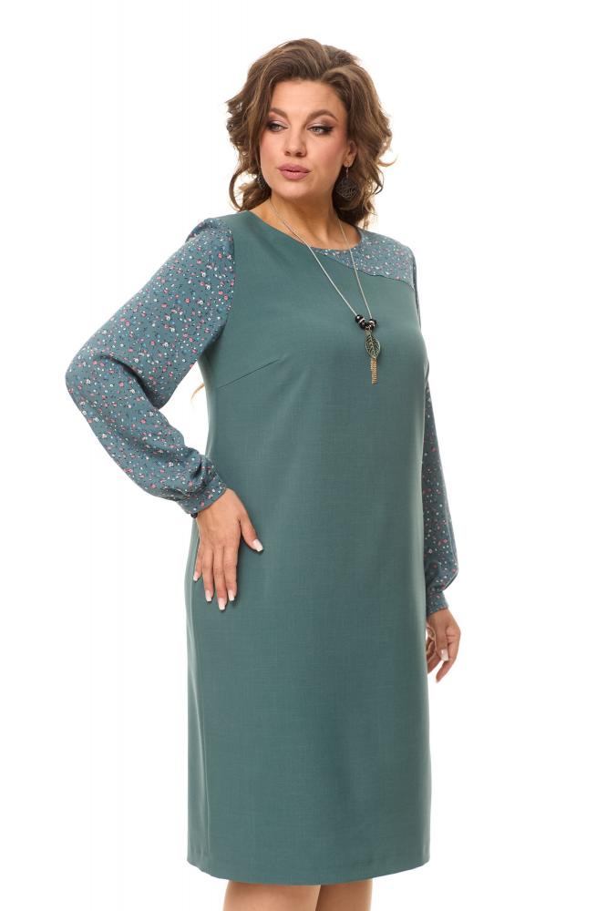 Платье "ЗАВИША" 1251