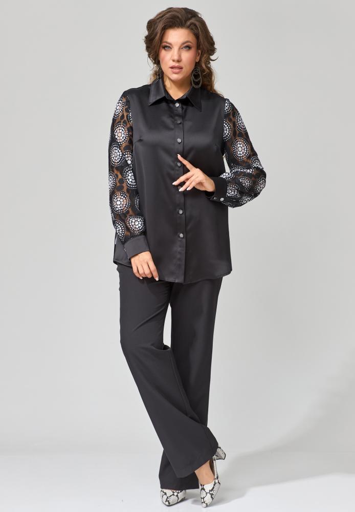 Комплект тройка "ЯГЛА" 1351