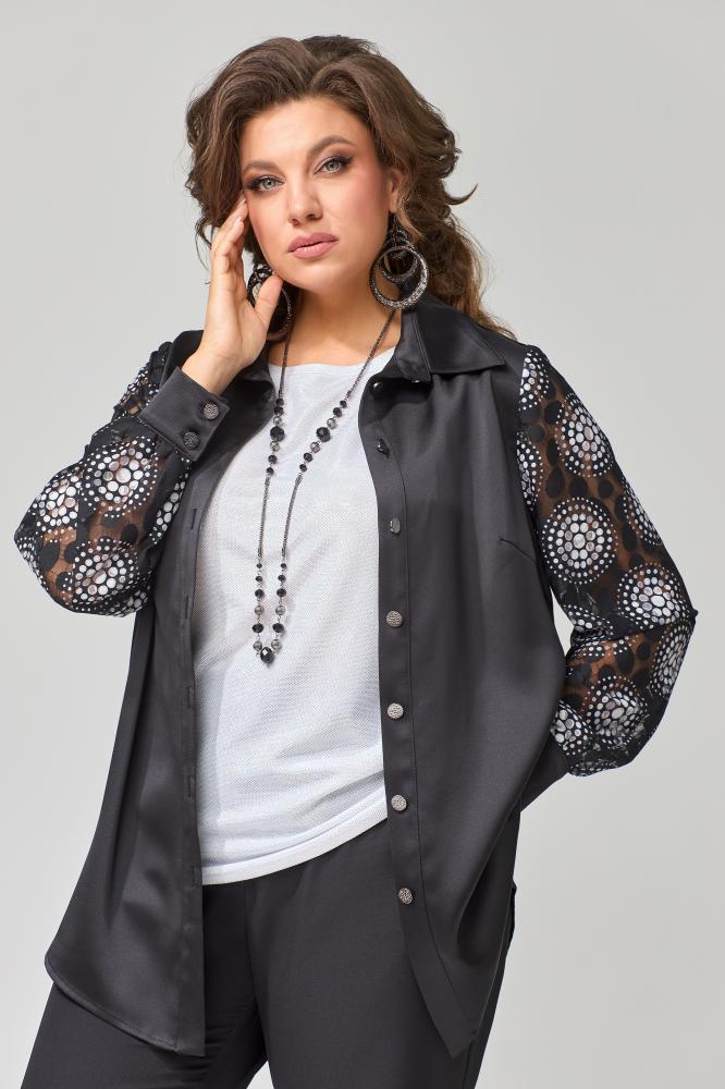 Комплект тройка "ЯГЛА" 1351