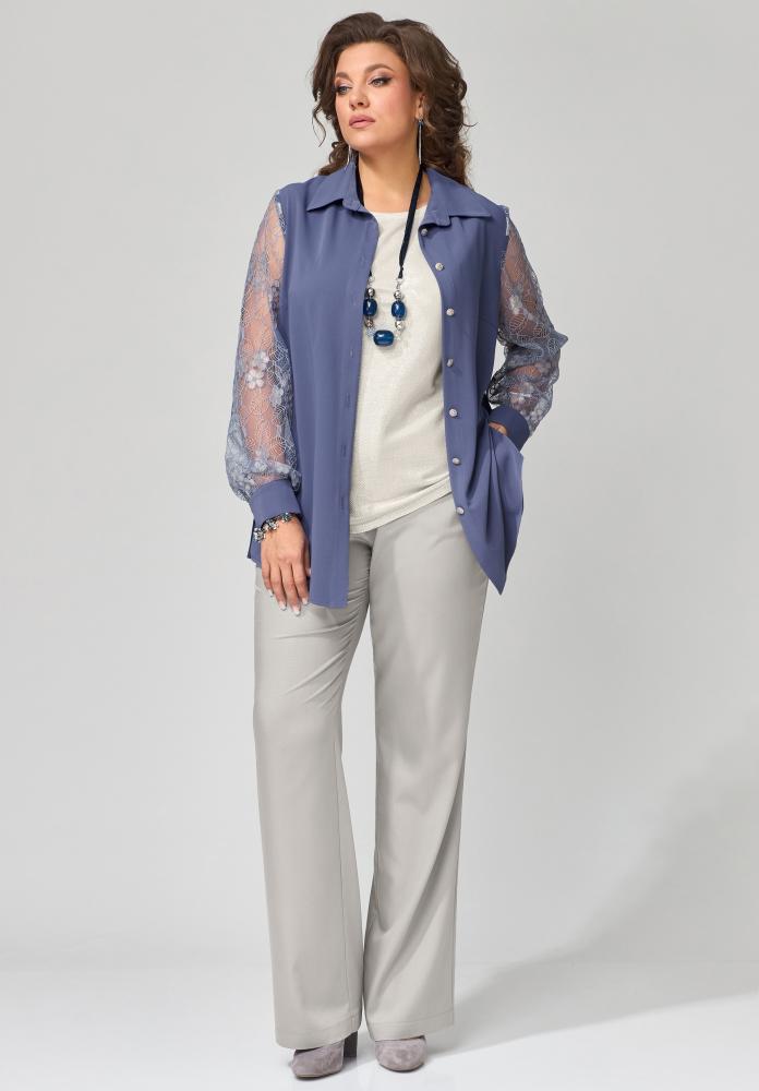 Комплект тройка "СМЕДА" 1361