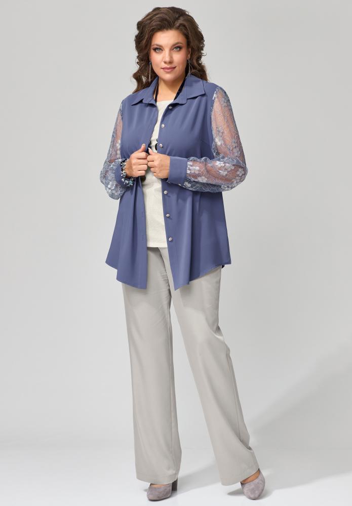 Комплект тройка "СМЕДА" 1361