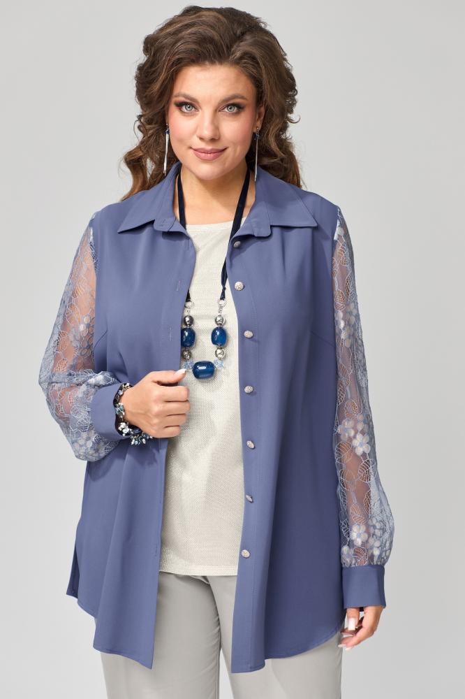 Комплект тройка "СМЕДА" 1361