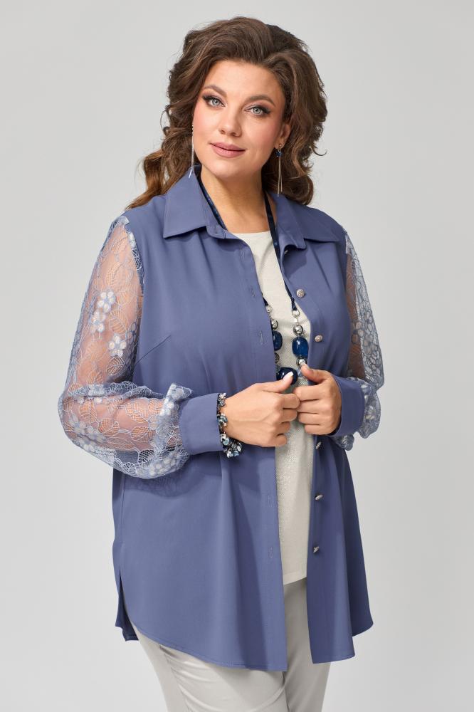 Комплект тройка "СМЕДА" 1361