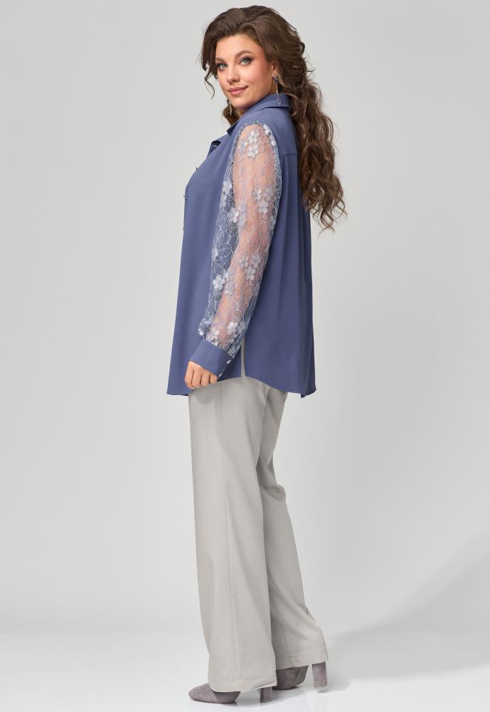 Комплект тройка "СМЕДА" 1361