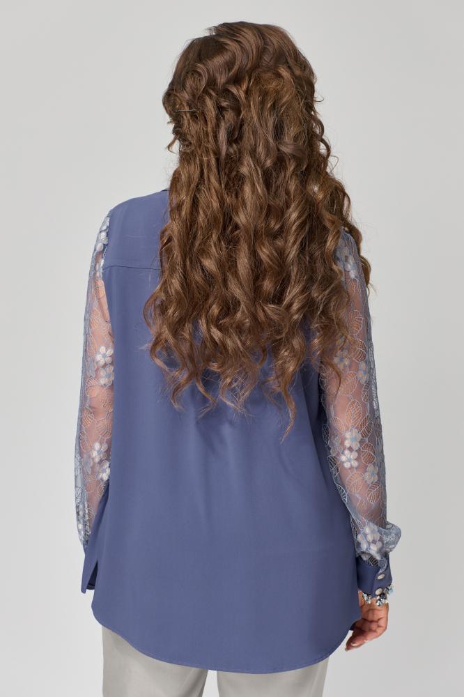 Комплект тройка "СМЕДА" 1361