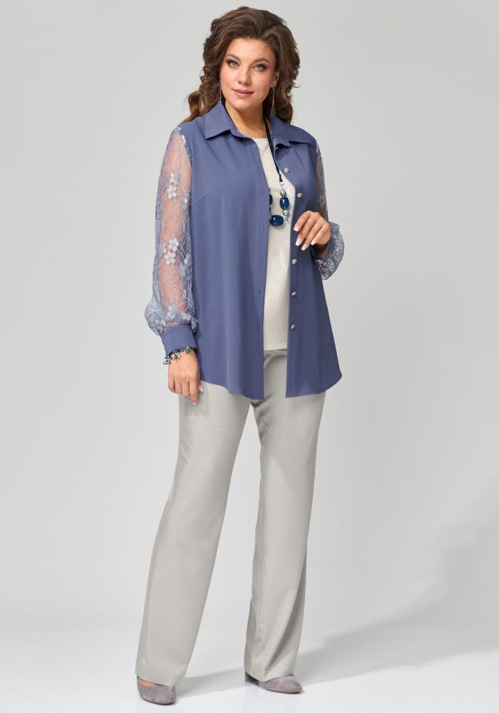 Комплект тройка "СМЕДА" 1361