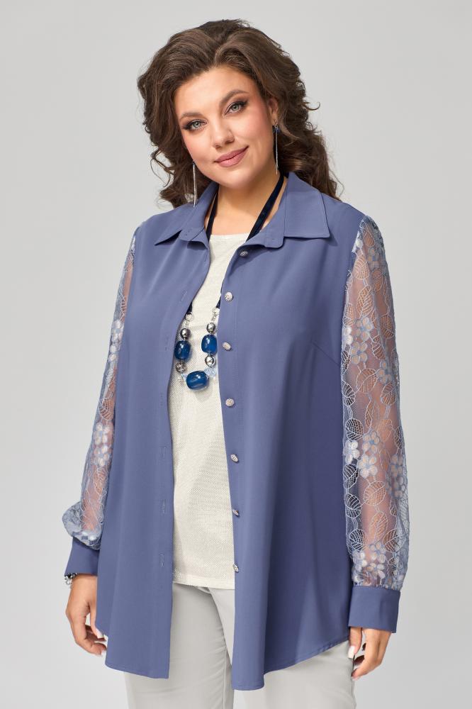 Комплект тройка "СМЕДА" 1361