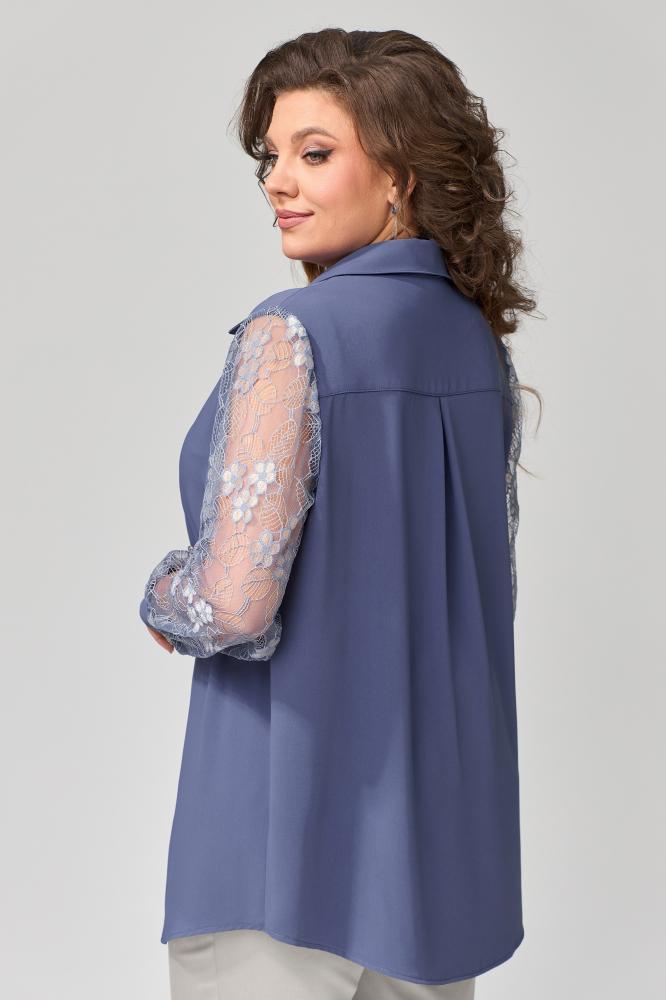 Комплект тройка "СМЕДА" 1361