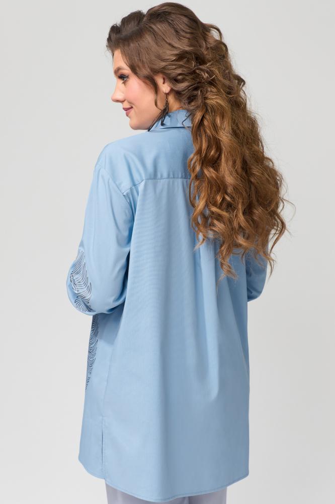 Комплект тройка "РАДАСИ" 1303