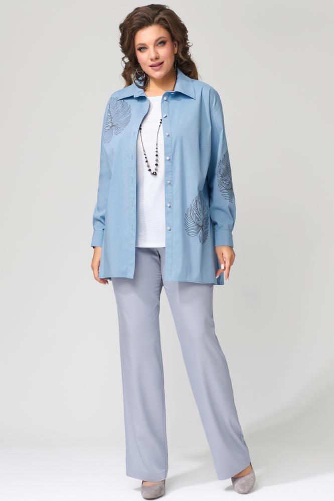 Комплект тройка "РАДАСИ" 1303