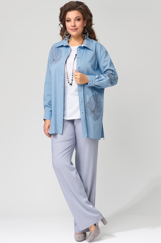 Комплект тройка "РАДАСИ" 1303