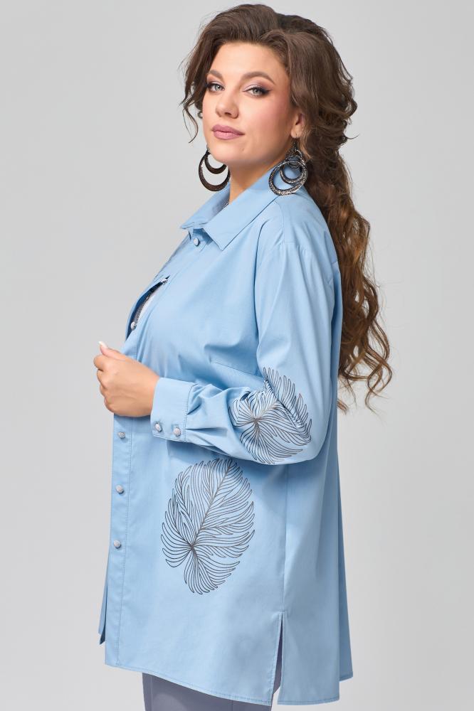 Комплект тройка "РАДАСИ" 1303