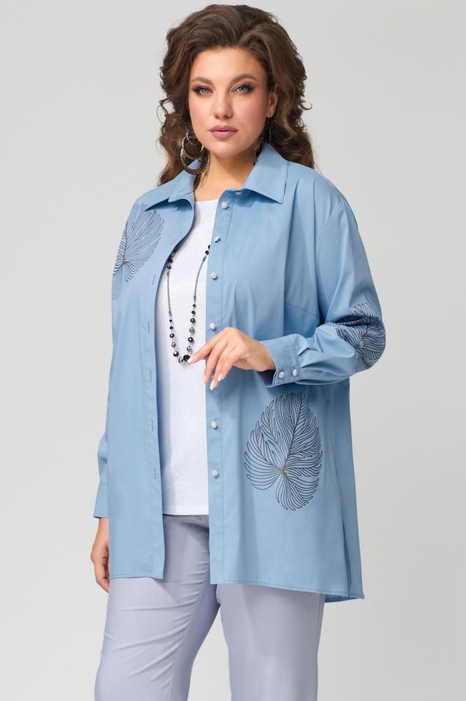 Комплект тройка "РАДАСИ" 1303