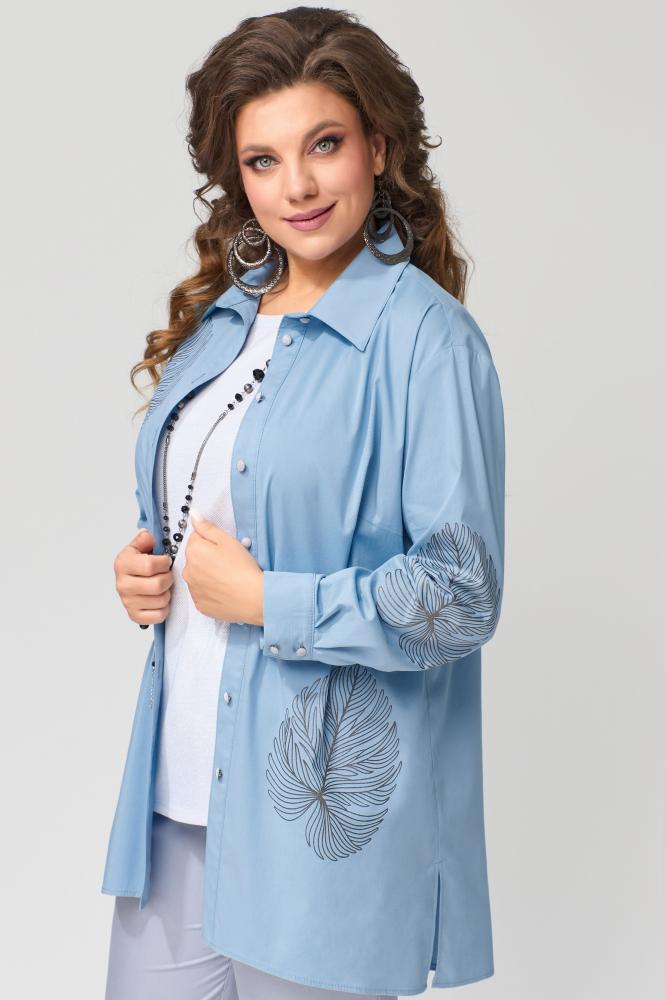 Комплект тройка "РАДАСИ" 1303