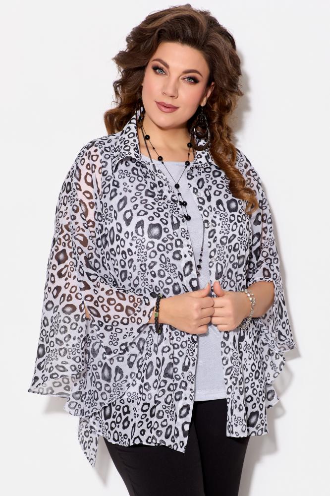 Комплект двойка "ВЕТРАНА" 20344