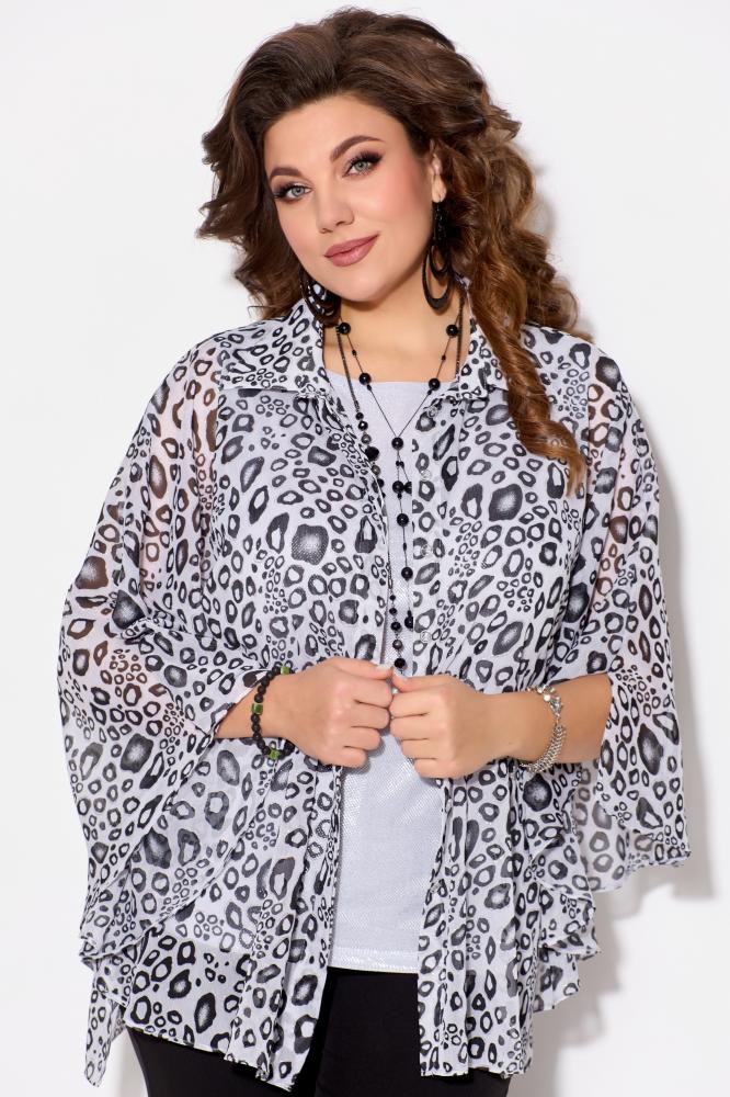 Комплект двойка "ВЕТРАНА" 20344