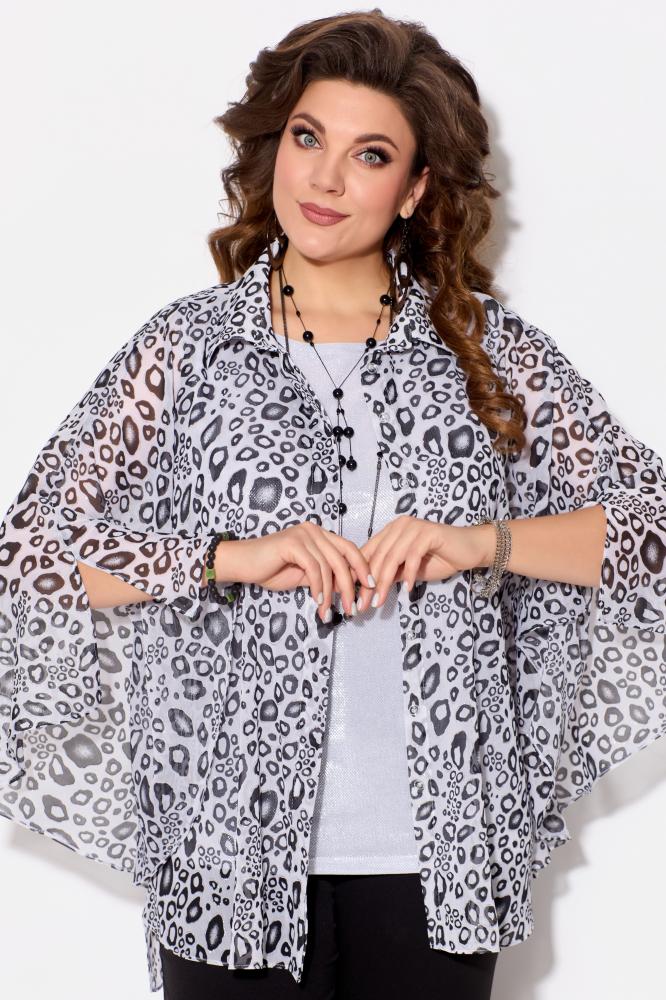 Комплект двойка "ВЕТРАНА" 20344