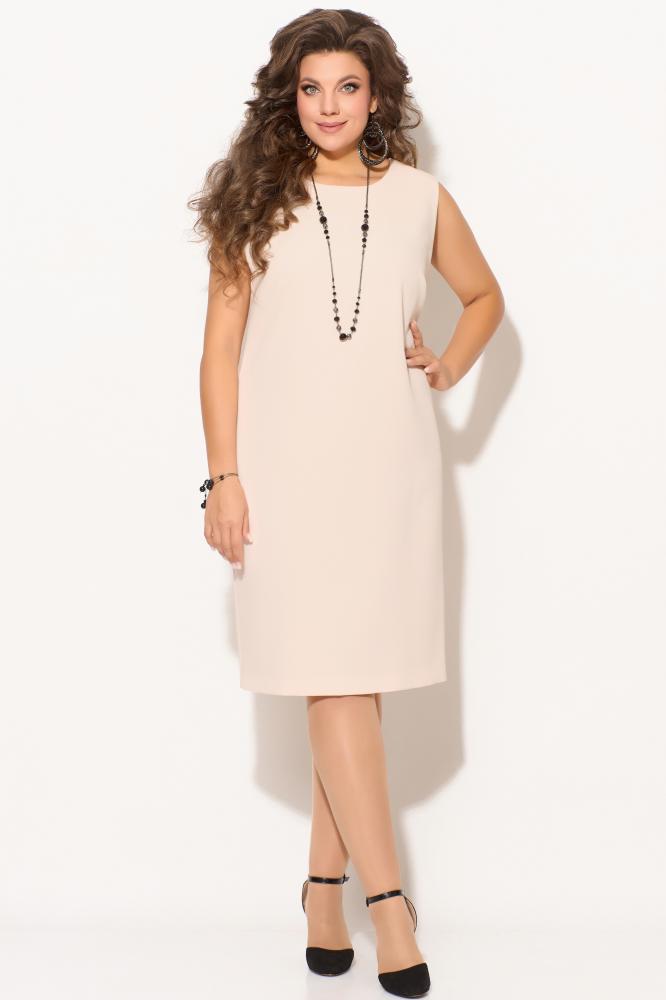 Платье "ГАРЦА" 1451