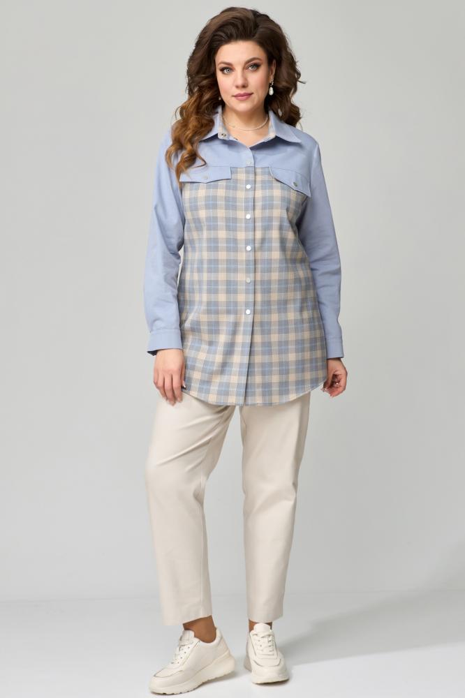 Комплект двойка АЛЬДОНА 1491