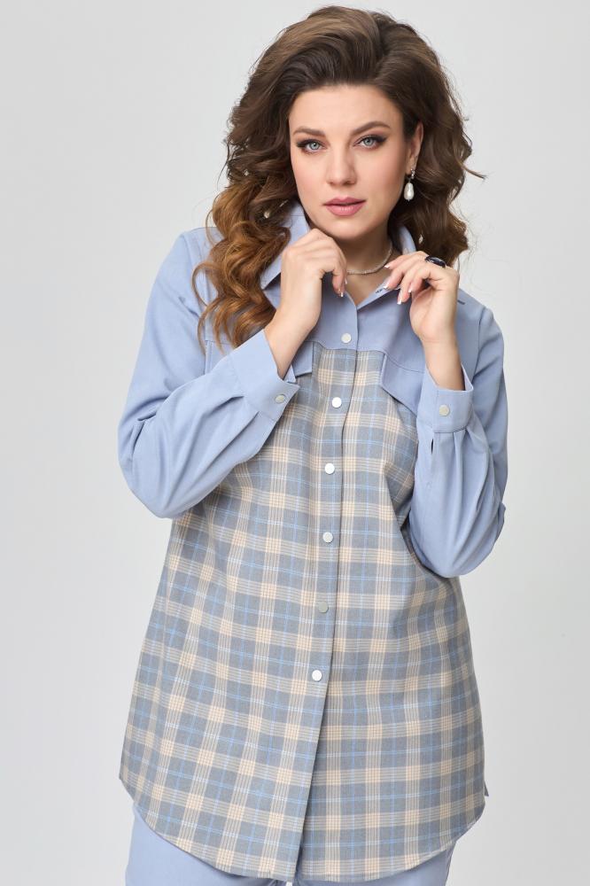 Комплект двойка АЛЬДОНА 1491