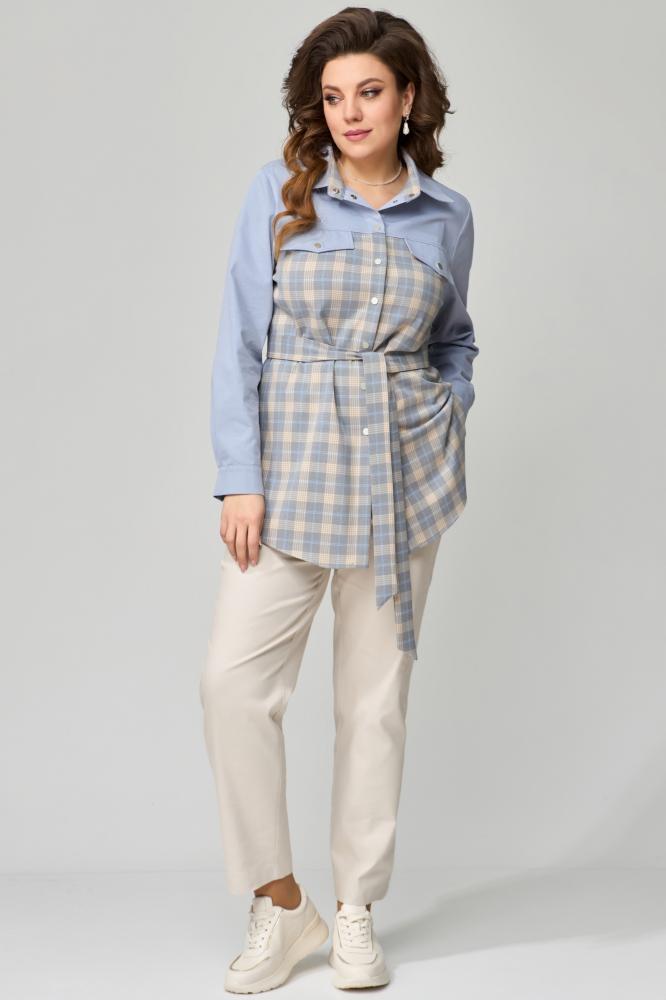 Комплект двойка АЛЬДОНА 1491