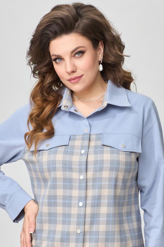 Комплект двойка АЛЬДОНА 1491