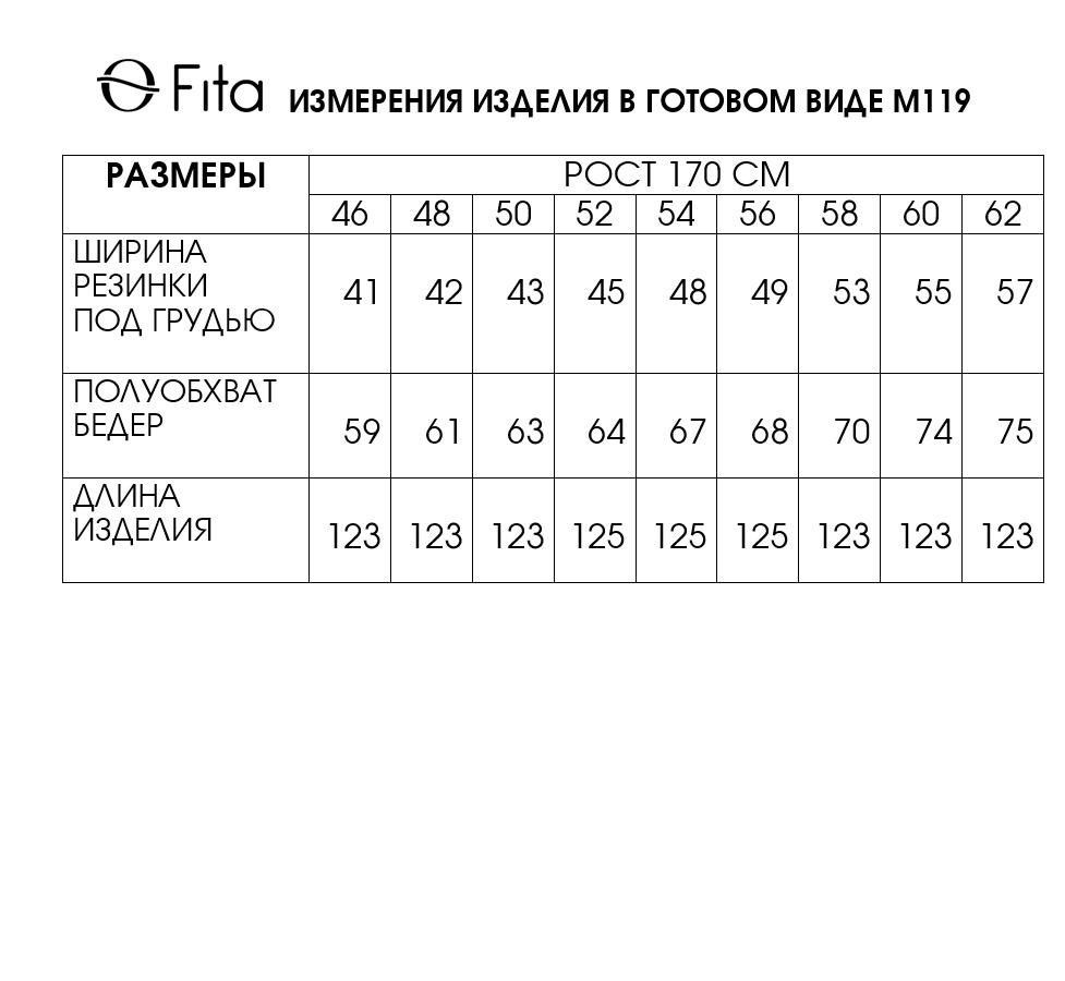 Платье "ЛЮТИЦА" 1192