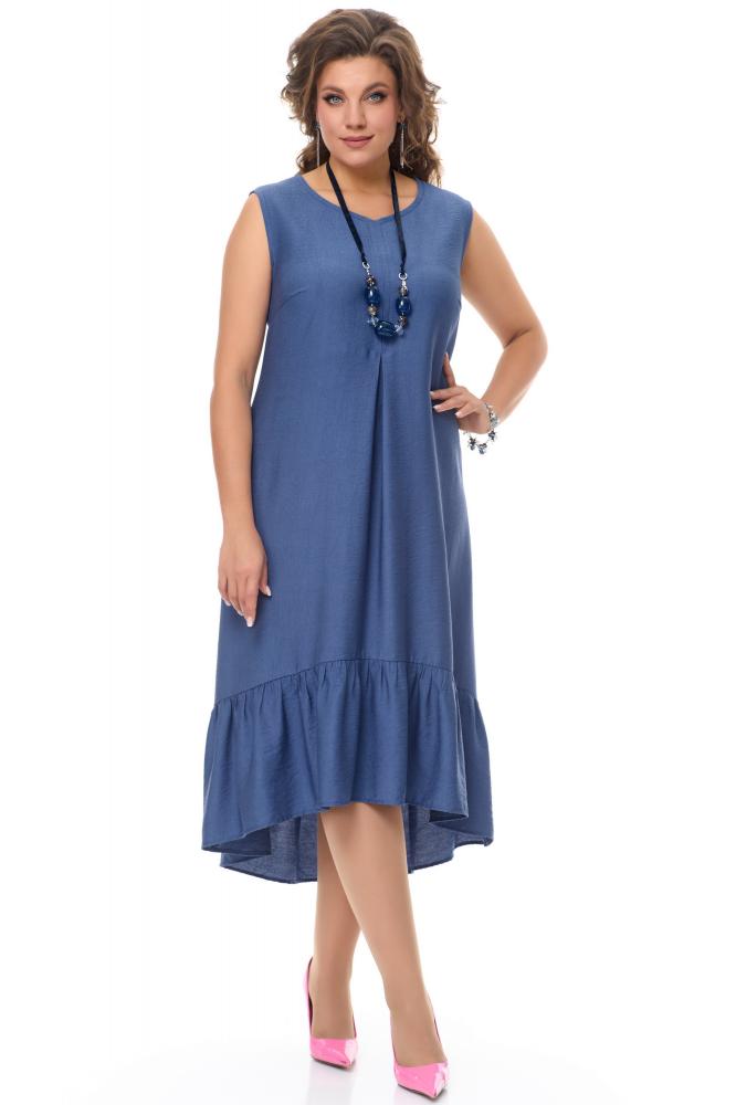 Сарафан "СЕНИЯ" 1291