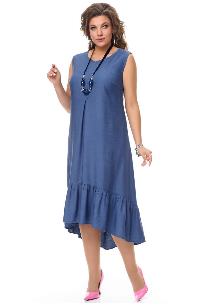 Сарафан "СЕНИЯ" 1291