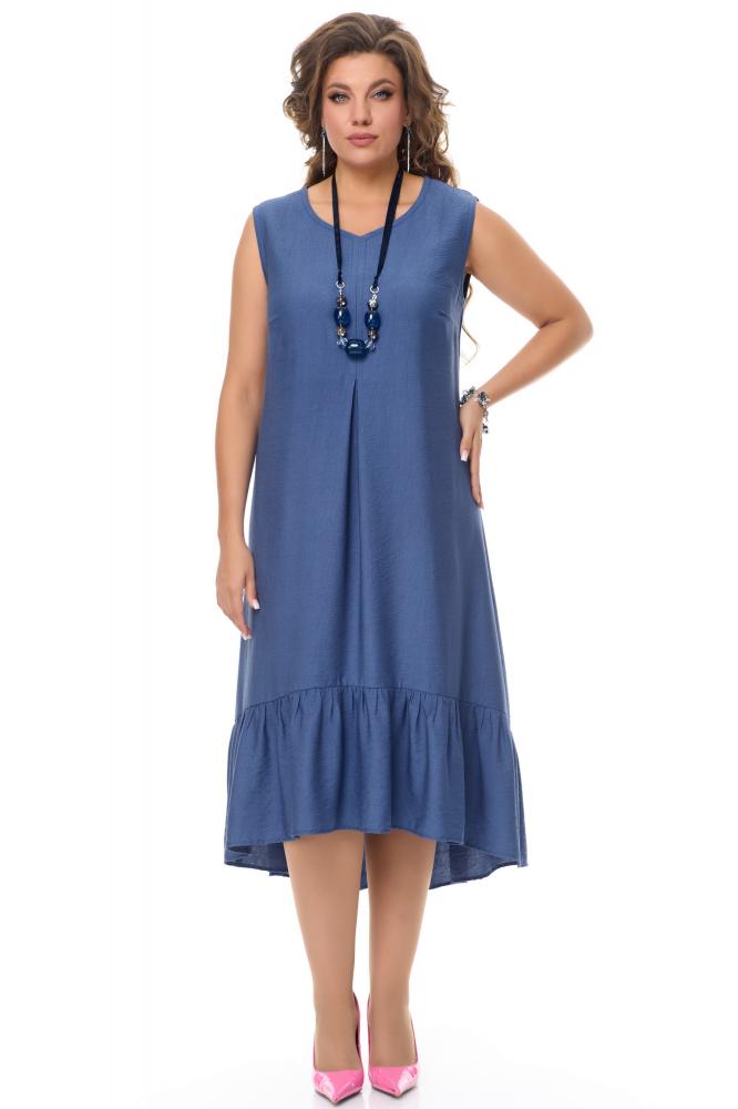 Сарафан "СЕНИЯ" 1291