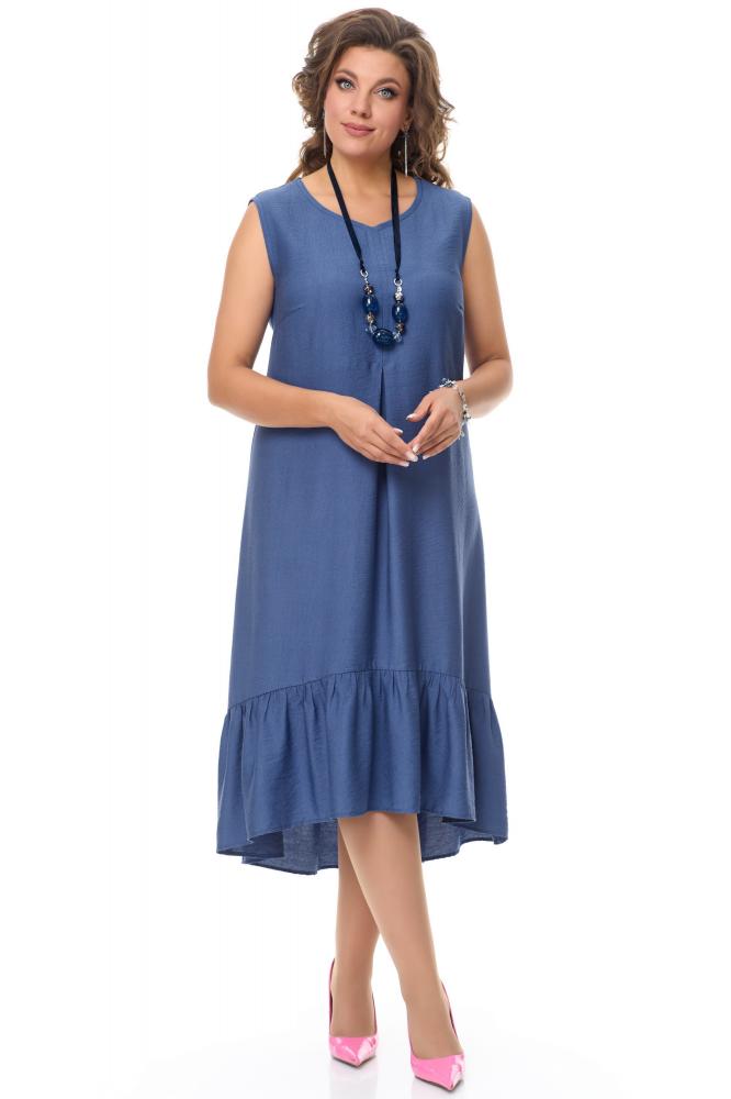 Сарафан "СЕНИЯ" 1291