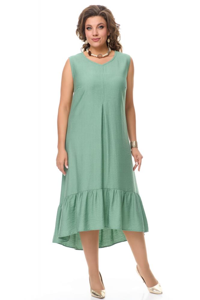 Сарафан "СЕНИЯ" 1292