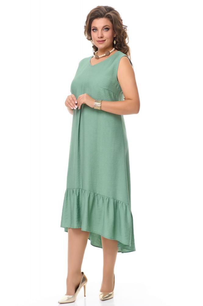 Сарафан "СЕНИЯ" 1292