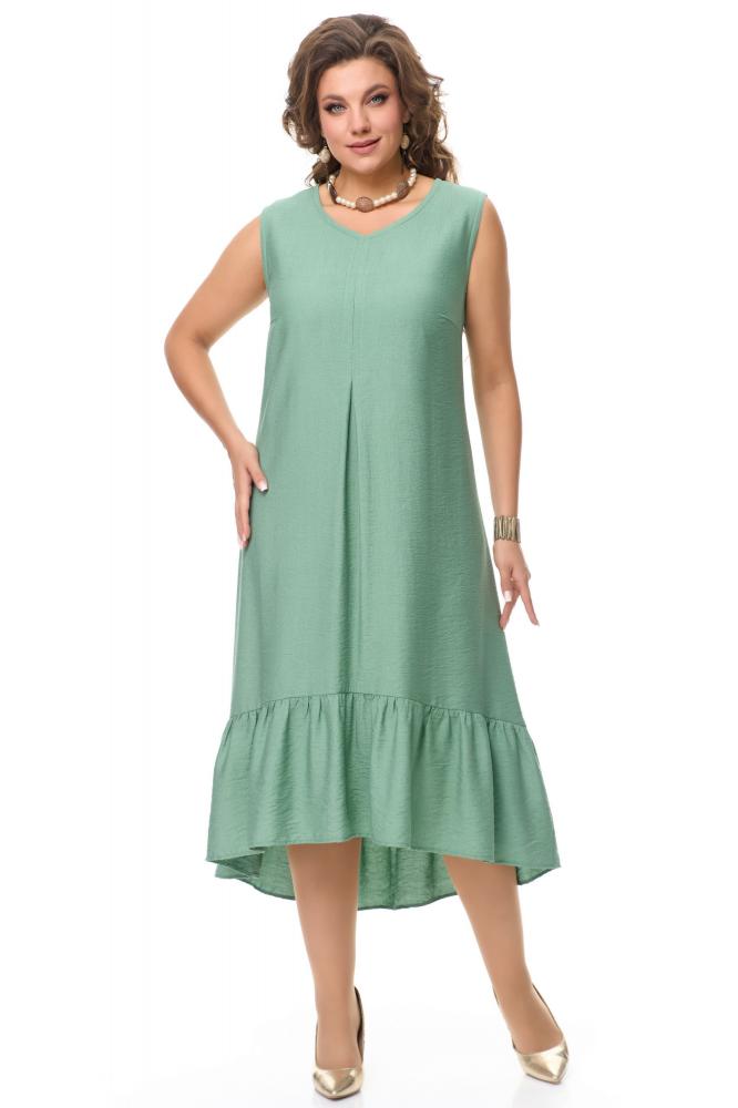 Сарафан "СЕНИЯ" 1292