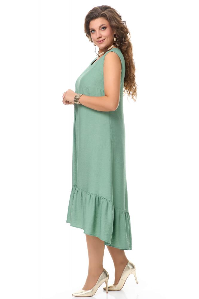 Сарафан "СЕНИЯ" 1292