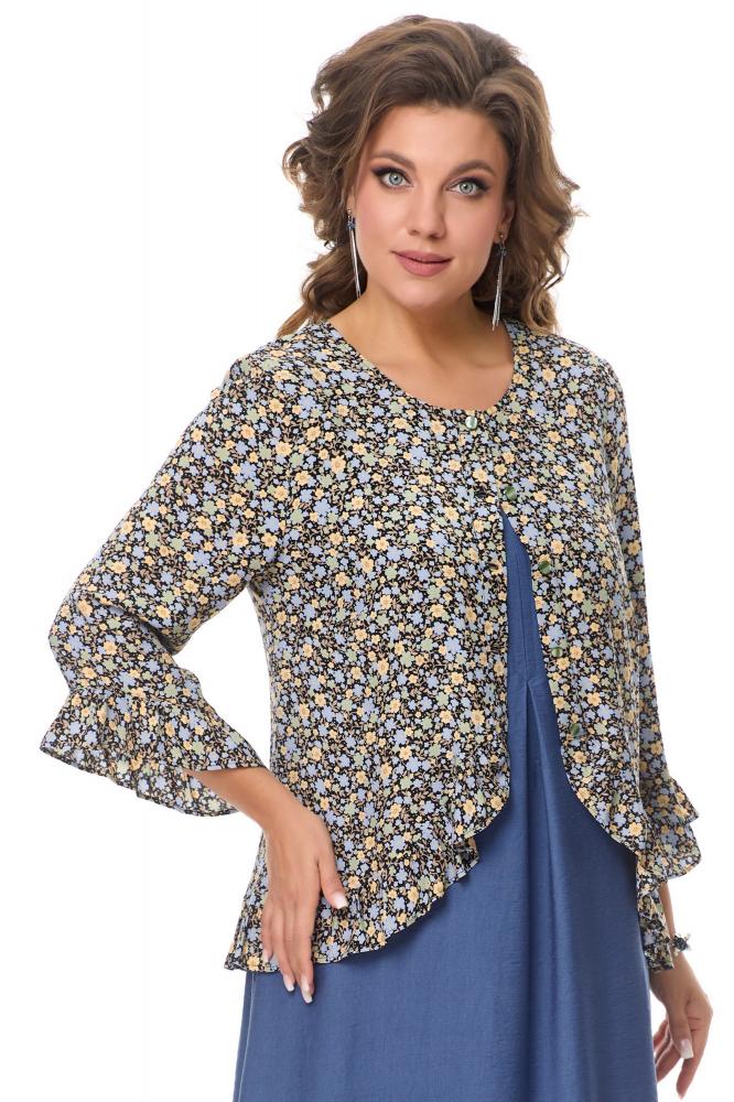 Комплект двойка "СЕНИЯ" 1293