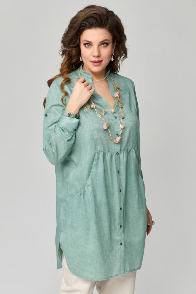 Комплект двойка "МЕДЕЯ" 1512